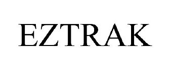 EZTRAK