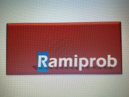 RAMIPROB