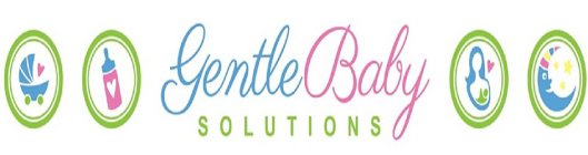 GENTLE BABY SOLUTIONS