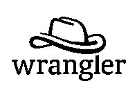 WRANGLER