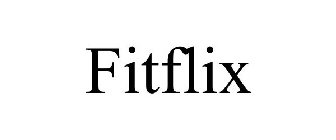 FITFLIX