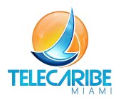 TELECARIBE MIAMI