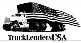 TRUCKLENDERSUSA