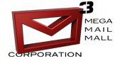 MEGA MAIL MALL CORPORATION 3