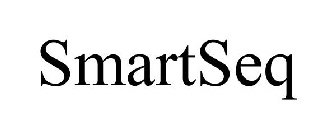 SMARTSEQ