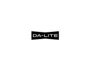 DA-LITE