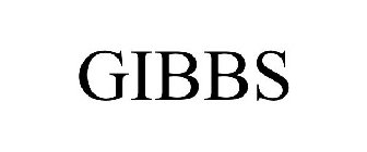 GIBBS