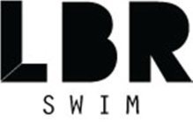 LBR SWIM