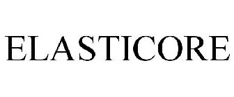 ELASTICORE