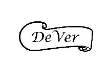 DEVER