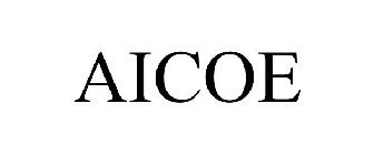 AICOE