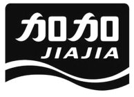 JIAJIA