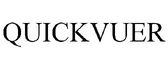 QUICKVUER