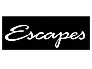 ESCAPES