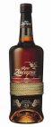 RON ZACAPA CENTENARIO SOLERA GRAND RESERVA SISTEMA SOLERA 23 RUM FROM VIRGIN SUGAR CANE & AGED AT A HIGH ALTITUDE 40% ALC./VOL. 750ML.