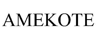 AMEKOTE