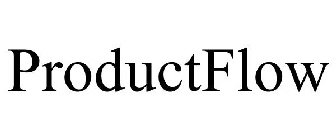 PRODUCTFLOW