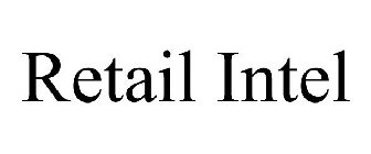 RETAIL INTEL