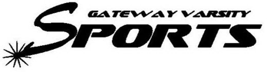 GATEWAY VARSITY SPORTS