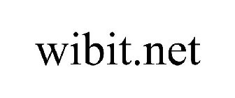 WIBIT.NET