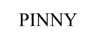 PINNY'S