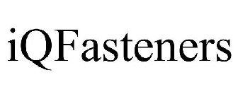 IQFASTENERS