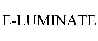 E-LUMINATE