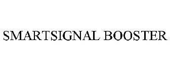 SMARTSIGNAL BOOSTER