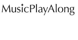 MUSICPLAYALONG