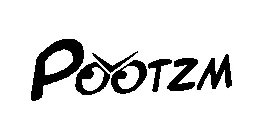 POOTZM