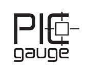 PIC GAUGE