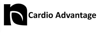 N CARDIO ADVANTAGE