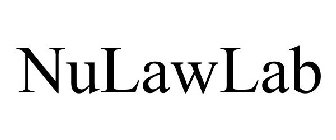 NULAWLAB