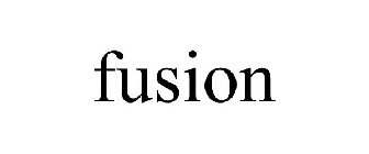 FUSION