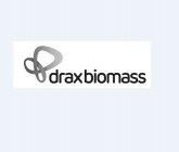 DRAX BIOMASS