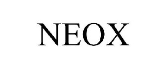 NEOX