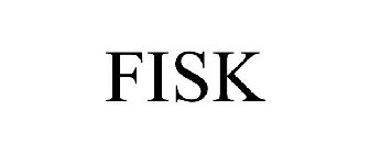 FISK