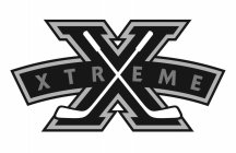 X XTREME