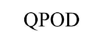 QPOD