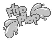 FLIP PLOP