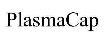 PLASMACAP