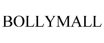 BOLLYMALL