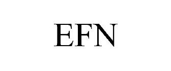 EFN