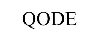 QODE