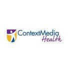 CONTEXTMEDIA HEALTH