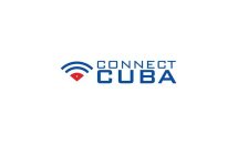 CONNECT CUBA