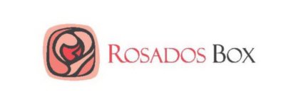 ROSADOS BOX