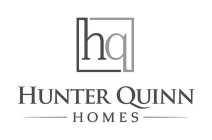 HQ HUNTER QUINN HOMES