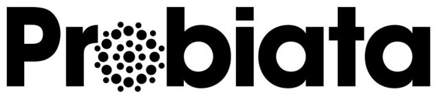 PROBIATA