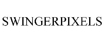 SWINGERPIXELS